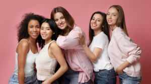 The Truth About How Melanoma and Breast Cancer Are Related