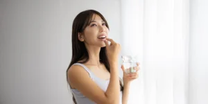 Pendulum® Probiotics