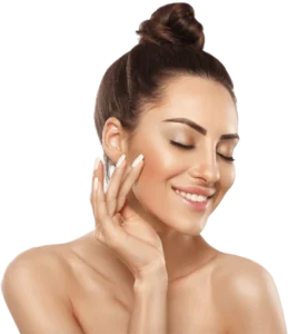 IPL Photofacial