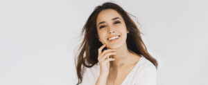 Potenza® RF Microneedling