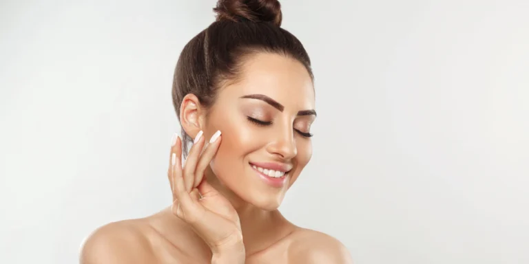 threeforme-photorejuvenation-2x