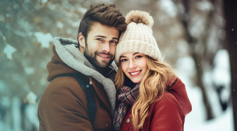 web-image-scaled-1