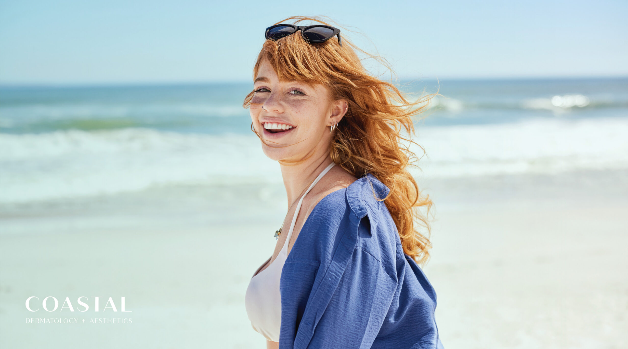 What to Expect From a Fall Skin Resurfacing Treatment
