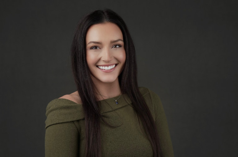 Madeline Gurewitz, PA